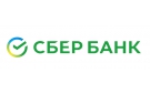 Банк Сбербанк России в Тевризе
