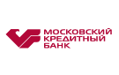 Банк Московский Кредитный Банк в Тевризе