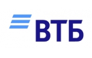 Банк ВТБ в Тевризе
